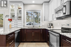 3917 Gallaghers Circle - Photo 13