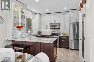 3917 Gallaghers Circle - Photo 14