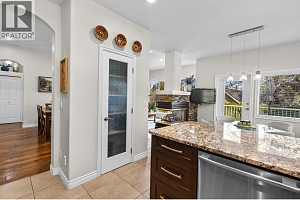 3917 Gallaghers Circle - Photo 15