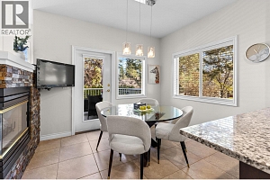 3917 Gallaghers Circle - Photo 16