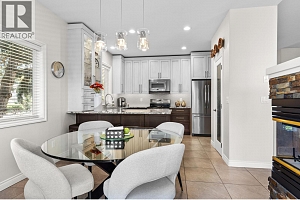 3917 Gallaghers Circle - Photo 17