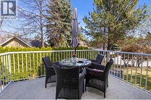 3917 Gallaghers Circle - Photo 18