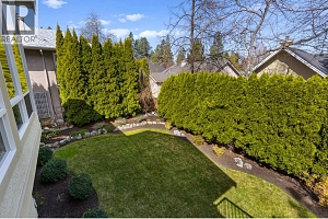 3917 Gallaghers Circle - Photo 19