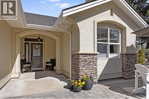 3917 Gallaghers Circle - Photo 2