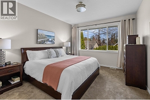 3917 Gallaghers Circle - Photo 20