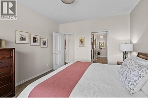 3917 Gallaghers Circle - Photo 21