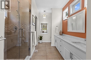 3917 Gallaghers Circle - Photo 22