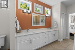 3917 Gallaghers Circle - Photo 23