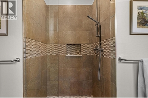 3917 Gallaghers Circle - Photo 24