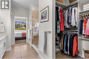 3917 Gallaghers Circle - Photo 25