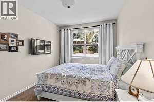 3917 Gallaghers Circle - Photo 26