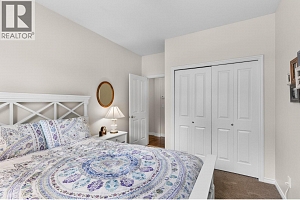 3917 Gallaghers Circle - Photo 27