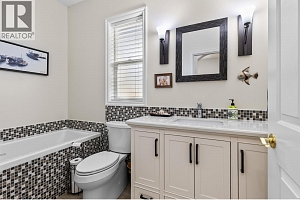 3917 Gallaghers Circle - Photo 28