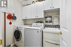 3917 Gallaghers Circle - Photo 29