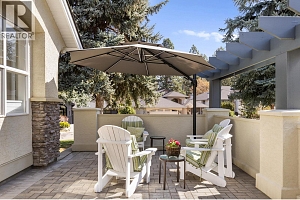 3917 Gallaghers Circle - Photo 3