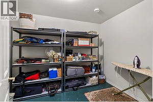 3917 Gallaghers Circle - Photo 30