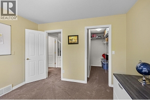 3917 Gallaghers Circle - Photo 32