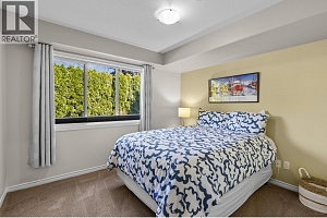 3917 Gallaghers Circle - Photo 34