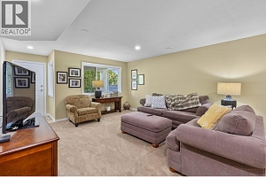 3917 Gallaghers Circle - Photo 36