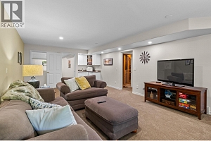 3917 Gallaghers Circle - Photo 37