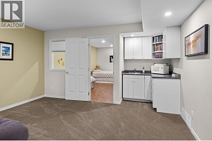 3917 Gallaghers Circle - Photo 38