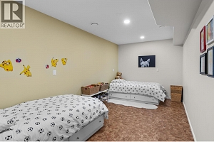 3917 Gallaghers Circle - Photo 39