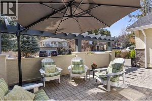 3917 Gallaghers Circle - Photo 4