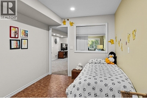 3917 Gallaghers Circle - Photo 40