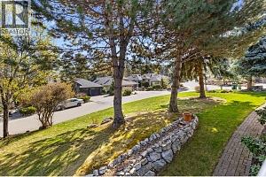 3917 Gallaghers Circle - Photo 41