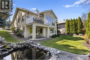 3917 Gallaghers Circle - Photo 42