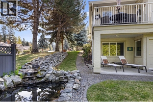 3917 Gallaghers Circle - Photo 43