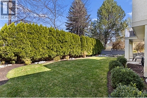 3917 Gallaghers Circle - Photo 46