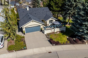 3917 Gallaghers Circle - Photo 47