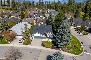 3917 Gallaghers Circle - Photo 48