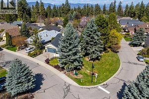 3917 Gallaghers Circle - Photo 49