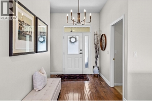 3917 Gallaghers Circle - Photo 5