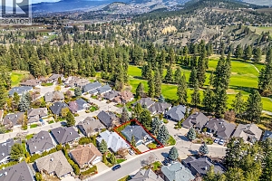 3917 Gallaghers Circle - Photo 50