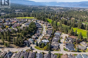 3917 Gallaghers Circle - Photo 51