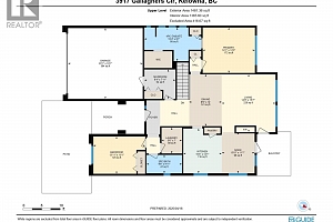 3917 Gallaghers Circle - Photo 52