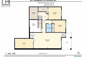 3917 Gallaghers Circle - Photo 53