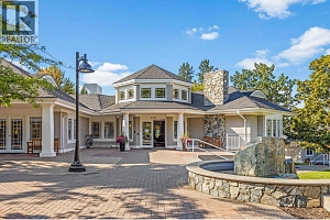 3917 Gallaghers Circle - Photo 55