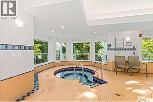 3917 Gallaghers Circle - Photo 57