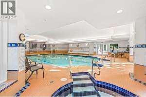 3917 Gallaghers Circle - Photo 58