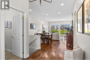 3917 Gallaghers Circle - Photo 6