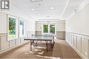 3917 Gallaghers Circle - Photo 63