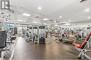 3917 Gallaghers Circle - Photo 64