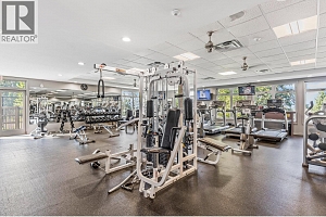 3917 Gallaghers Circle - Photo 65