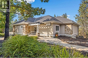 3917 Gallaghers Circle - Photo 66