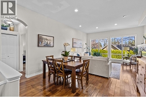 3917 Gallaghers Circle - Photo 7