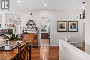 3917 Gallaghers Circle - Photo 8